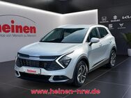 Kia Sportage, 1.6 VISION LICHT &, Jahr 2024 - Hagen (Stadt der FernUniversität)