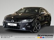 VW Arteon, 2.0 TSI R IQ Light, Jahr 2024 - Herborn (Hessen)