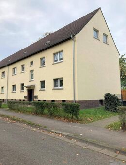 Bringen Sie Ihr Herz mit, es wird sich wohlfühlen! - Marl (Nordrhein-Westfalen)