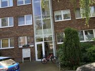 Solide Kapitalanlage in bester Lage von Meerbusch - langfristig vermietet - Meerbusch