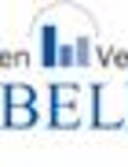 MitarbeiterIn Kundenservice & Büroassistenz (w/m/d) - Regensburg