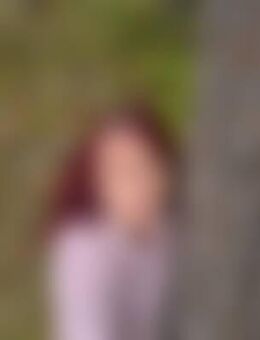 Jen*** - Mitwitz