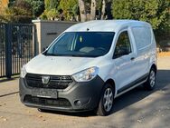 Dacia Dokker Express Essential /Euro6D-Temp/ - Stuttgart