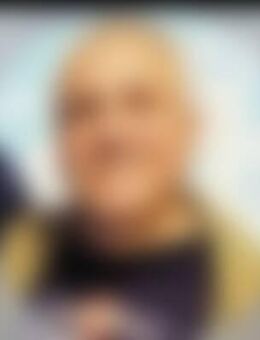 Geo*** - Esslingen (Neckar)