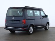 VW California OCEAN NAVI KAMERA 5-SITZE LED - Recklinghausen