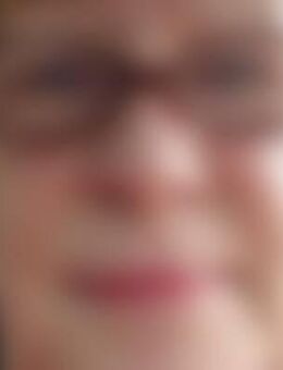 Lie*** - Ribnitz-Damgarten