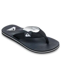 Quiksilver Molokai Layback Sandale