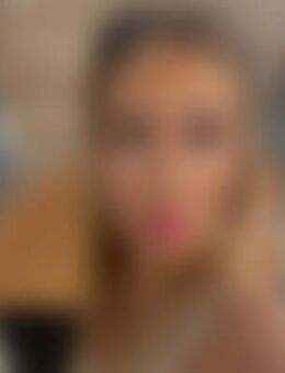 San*** - Schweinfurt