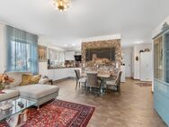 Exklusiv mit Bestlage in Bad Füssing !!! - Bad Füssing