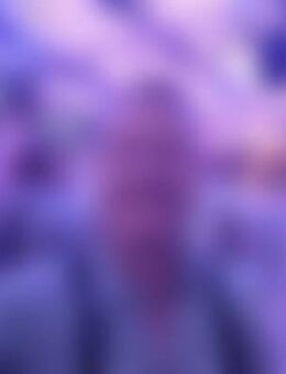 Sun*** - Ludwigshafen (Rhein)