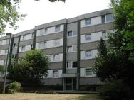 2-Zimmer-Wohnung in Dortmund Dorstfeld (WBS wird benötigt) - Dortmund