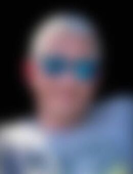 Joo*** - Schwalmtal (Hessen)