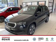 Skoda Karoq, DRIVE ( S, Jahr 2022 - Passau