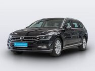 VW Passat Variant 2.0 TDI DSG ELEGANCE AHK KAMERA eKLAPPE S-SITZE - Gelsenkirchen