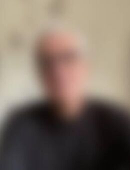 Lan*** - Wietmarschen