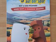 Milky & Schoki: Dem Genuss auf der Spur - Bremen