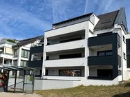 Traumhafte Penthouse Wohnung mit einzigartigem Ausblick, "Ihre Wohlfühloase" in der Pforzheimer Südweststadt - Pforzheim