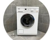 5 kg Waschmaschine Miele Softtronic W 526 WPS /1 Jahr Garantie! & Kostenlose Lieferung! - Berlin Reinickendorf