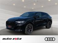 Audi RSQ8, , Jahr 2022 - Landau (Pfalz)