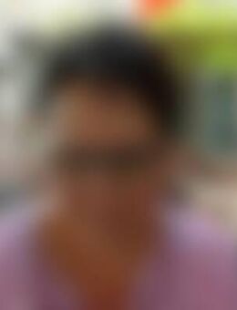 Jan*** - Freudenstadt