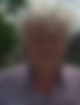 Bau*** - Aschaffenburg