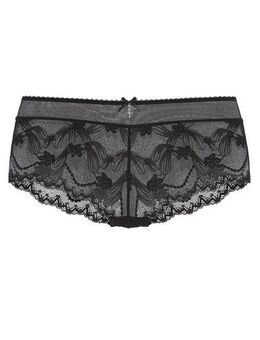 LASCANA Panty Dalia aus feiner Spitze