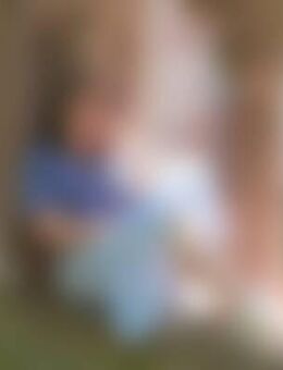 San*** - Klingenberg (Main)