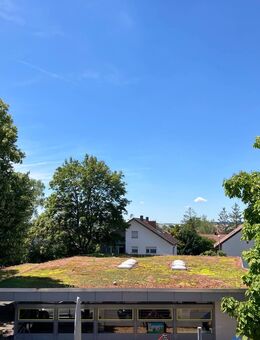 Großfamilien willkommen!!! - Neckarsulm