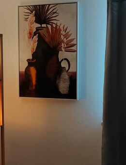 Chinesche Mandarin Massage - Kahl (Main)