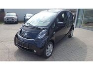 Citroen C-Zero Elektromotor Tendance Bluetooth Klima - Stralsund