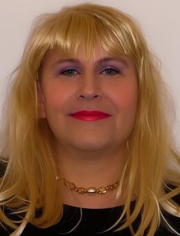 Transfrau sucht Partner - Köln