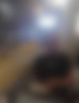 Jen*** - Rehburg-Loccum