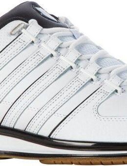 K-Swiss Rinzler Sneaker