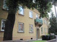 Auf gute Nachbarschaft: 3-Zimmer-Wohnung - Mainz