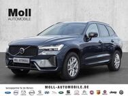 Volvo XC60, Plus Dark Recharge Plug-In Hybrid AWD T6 Twin Engine EU6d digitales, Jahr 2024 - Bergheim (Nordrhein-Westfalen)