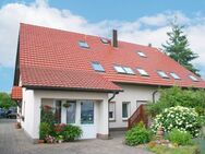 Wohn- und Geschäftshaus in Schleife - Schleife
