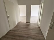 3-Zimmer-Wohnung in Leer Leerort - Leer (Ostfriesland)