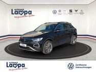 VW T-Roc, 2.0 l TDI Goal, Jahr 2024 - Lengerich (Niedersachsen)