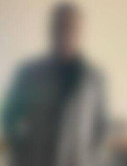 Pep*** - Lüdenscheid