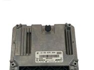 ORG MOTORSTEUERGERÄT ECU MOTOR OPEL ASTRA J 2.0 CDTI 55575350 NEU - Dortmund Wickede