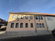 ***Mehrgenerationenhaus im Zentrum von Stadtilm*** - Stadtilm