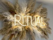 das de Luxe Wellness Ritual nur für den Mann...!! - Gelsenkirchen Bulmke-Hüllen