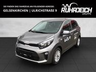 Kia Picanto, 1.0 Vision Kom-paket, Jahr 2023 - Gelsenkirchen