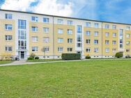 Provisionsfrei für den Käufer… Vermietete Wohnung in Pankow – Sichere Investition - Berlin