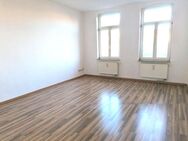 !! 2-Zimmer-Wohnung mit Süd-Balkon und Aufzug !! - Chemnitz