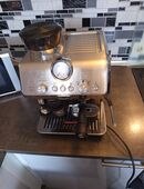 DeLonghi La Specialista in 50321