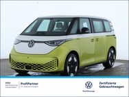 VW ID.BUZZ, Pro, Jahr 2024 - Bad Oeynhausen