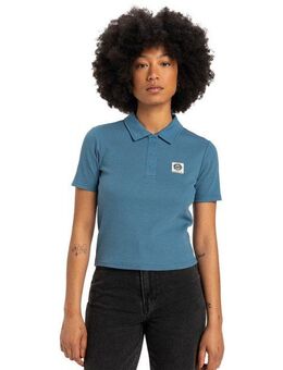 Quiksilver Funktionstop Nightcall Polo