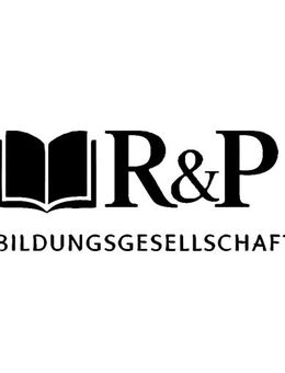 Job als Security - Durchstarten in der Sicherheitsbranche - Berlin