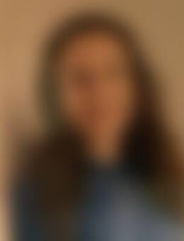 Bin*** - Ennepetal (Stadt der Kluterhöhle)